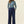 Load image into Gallery viewer, Isle of Mine - Sloane Denim Pants - Indigo
