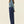 Load image into Gallery viewer, Isle of Mine - Sloane Denim Pants - Indigo
