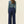 Load image into Gallery viewer, Isle of Mine - Sloane Denim Pants - Indigo
