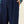 Load image into Gallery viewer, Isle of Mine - Sloane Denim Pants - Indigo
