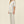 Load image into Gallery viewer, Isle of Mine - Sadie Knit Top - Marle
