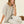 Load image into Gallery viewer, Isle of Mine - Sadie Knit Top - Marle
