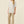 Load image into Gallery viewer, Isle of Mine - Sadie Knit Top - Marle
