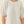 Load image into Gallery viewer, Isle of Mine - Sadie Knit Top - Marle
