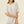 Load image into Gallery viewer, Isle of Mine - Sadie Knit Top - Marle
