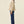 Load image into Gallery viewer, Isle of Mine - McKenna Jumper - Stone
