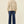 Load image into Gallery viewer, Isle of Mine - McKenna Jumper - Stone

