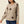 Load image into Gallery viewer, Isle of Mine - Miru Stitch Flower Jumper - Stone
