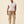 Load image into Gallery viewer, Isle of Mine - Rosa Tie Top  - White
