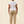 Load image into Gallery viewer, Isle of Mine - Rosa Tie Top  - White

