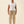 Load image into Gallery viewer, Isle of Mine - Rosa Tie Top  - White
