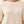 Load image into Gallery viewer, Isle of Mine - Mia Knit Tshirt - Canvas

