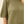 Load image into Gallery viewer, Isle of Mine -  Mia Knit Tee  - Sage

