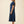 Load image into Gallery viewer, Isle of Mine -  Preston Maxi Dress - Deep Blue
