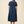 Load image into Gallery viewer, Isle of Mine -  Preston Maxi Dress - Deep Blue
