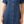 Load image into Gallery viewer, Isle of Mine -  Preston Maxi Dress - Deep Blue
