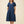 Load image into Gallery viewer, Isle of Mine -  Preston Maxi Dress - Deep Blue
