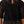Load image into Gallery viewer, Isle of Mine - Ethel Lace Tshirt - Black

