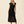 Load image into Gallery viewer, Isle of Mine - Ethel Lace Dress - Black
