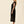 Load image into Gallery viewer, Isle of Mine - Ethel Lace Dress - Black
