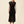Load image into Gallery viewer, Isle of Mine - Ethel Lace Dress - Black
