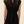 Load image into Gallery viewer, Isle of Mine - Ethel Lace Dress - Black
