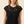 Load image into Gallery viewer, Isle of Mine - Ethel Lace Dress - Black
