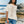 Load image into Gallery viewer, Isle of Mine - Maggie Crochet - Canvas
