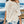 Load image into Gallery viewer, Isle of Mine - Maggie Crochet - Canvas

