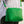 Load image into Gallery viewer, Louenhide - Kasey Crossbody - Apple Green
