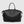 Load image into Gallery viewer, Louenhide - Ohio Overnight Bag - Black
