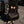 Load image into Gallery viewer, Louenhide - Ohio Overnight Bag - Black
