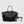 Load image into Gallery viewer, Louenhide - Ohio Overnight Bag - Black
