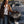Load image into Gallery viewer, Louenhide - Ohio Overnight Bag - Black
