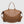 Load image into Gallery viewer, Louenhide - Ohio Overnight Bag - Nutmeg
