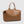 Load image into Gallery viewer, Louenhide - Ohio Overnight Bag - Nutmeg
