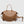Load image into Gallery viewer, Louenhide - Ohio Overnight Bag - Nutmeg
