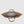Load image into Gallery viewer, Louenhide - Ohio Overnight Bag - Nutmeg
