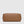 Load image into Gallery viewer, Louenhide - Ohio Overnight Bag - Nutmeg
