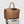 Load image into Gallery viewer, Louenhide - Ohio Overnight Bag - Nutmeg
