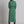 Load image into Gallery viewer, Stella + Gemma - Hampton Dress - Green Floral
