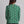 Load image into Gallery viewer, Stella + Gemma - Prospect Blouse - Green Floral
