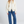 Load image into Gallery viewer, Karen Walker - Runaway Oversized  Hoodie- Ecru
