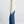 Load image into Gallery viewer, Karen Walker - Runaway Oversized  Hoodie- Ecru
