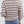 Load image into Gallery viewer, Elm - Sara Stripe Knit
