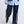Load image into Gallery viewer, Elm - York Pant - Navy
