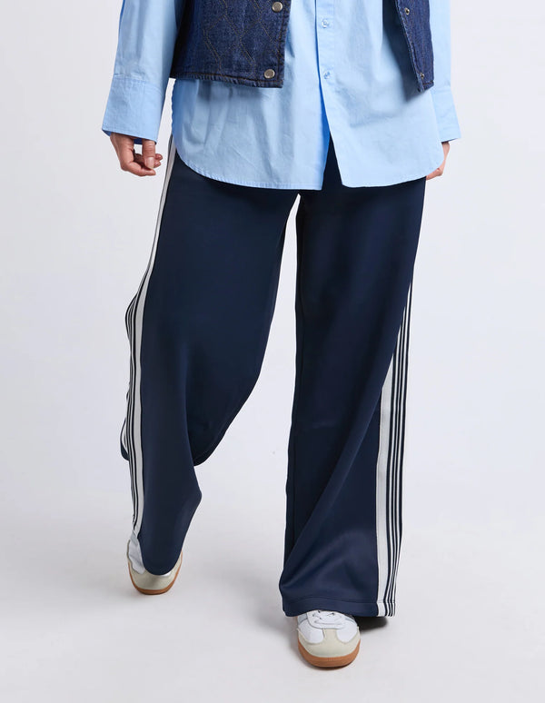 Elm - York Pant - Navy