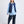Load image into Gallery viewer, Elm - York Pant - Navy
