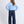 Load image into Gallery viewer, Elm - York Pant - Navy

