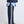Load image into Gallery viewer, Elm - York Pant - Navy
